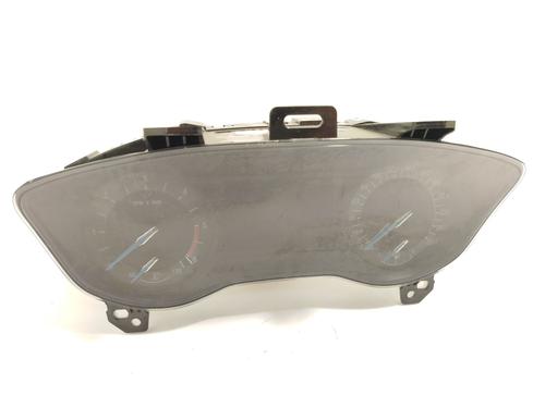 Used Instrument cluster FORD MONDEO V Hatchback (CE) 2.0 EcoBlue (150 hp) 26941887