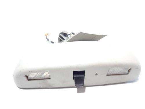 Rear mirror MERCEDES-BENZ CLS (C219)  | BP11530178I6 