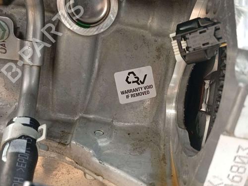 Motor KIA CEED (CD) 1.5 T-GDI Eco-Dynamics+ | BP39688335M1 - Image 9