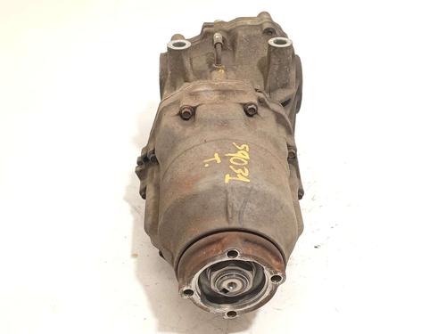Rear differential HONDA CR-V III (RE_) 2.2 i-DTEC 4WD (RE6) | BP39200694M24 - Image 4