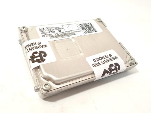 Electronic module KIA SPORTAGE IV (QL, QLE)  | BP26278169M83 