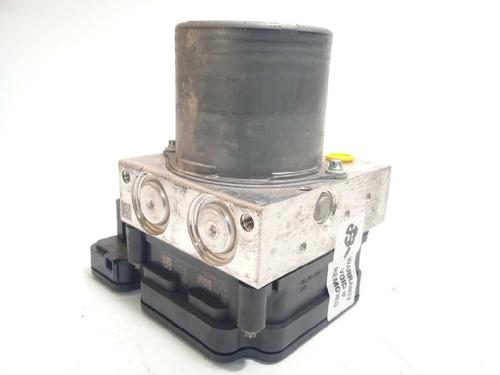ABS pump SEAT ARONA (KJ7, KJP)  | BP11818115M43 