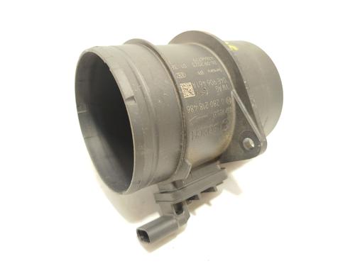 Luftmassenmesser für AUDI Q5 Sportback (FYT) 40 TDI Mild Hybrid quattro (204 hp) 31933863