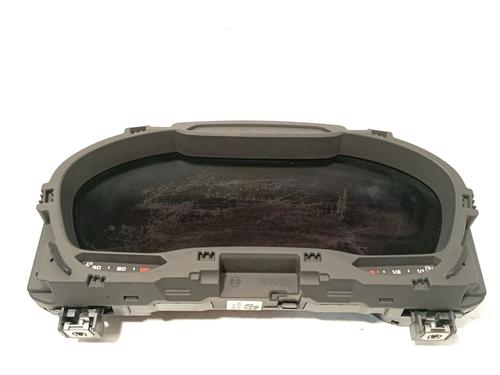 Instrument cluster AUDI Q2 (GAB, GAG) 2.0 TDI | BP31933382C47