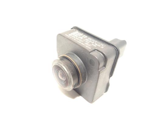 Used Electronic module Electronic module PEUGEOT 5008 II (MC_, MJ_, MR_, M4_) 1.2 THP (MRHNYH, MRHNYW, MRHNSJ, MRHNSU, MRHNSM) (131 hp) 22275496 22275496