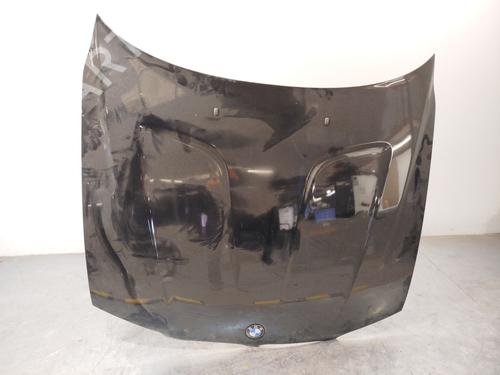 BP29528083C1 main image