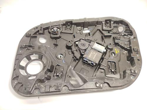 front-right-window-mechanism-lynk-co-01-2017-26209417 main image