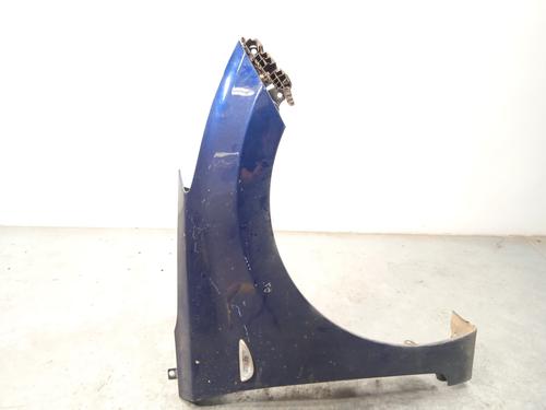Used Right front fenders HYUNDAI ELANTRA V Saloon (MD, UD) 1.6 (132 hp) 28316671
