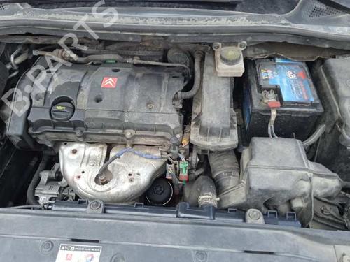 Xenon ballast CITROËN C4 I (LC_) 1.6 16V | BP17709171C53