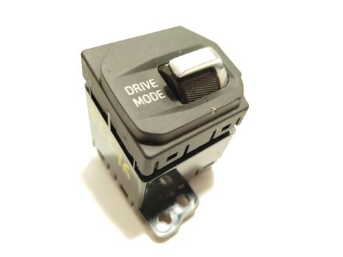 Used Switch Switch 26209611 26209611