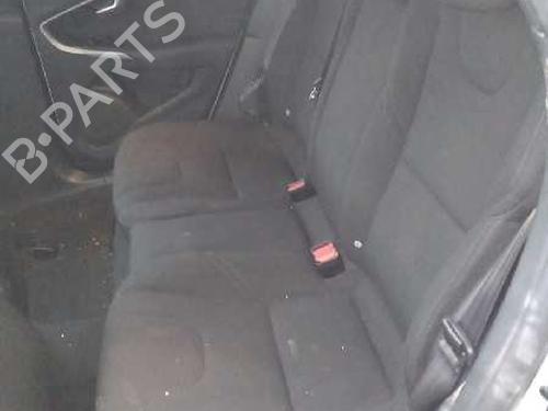 Switch VOLVO V40 Hatchback (525) D2 | BP7085276I30 - Image 13