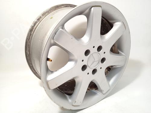 Rim MERCEDES-BENZ M-CLASS (W163) ML 430 (163.172) | BP29454358C45 