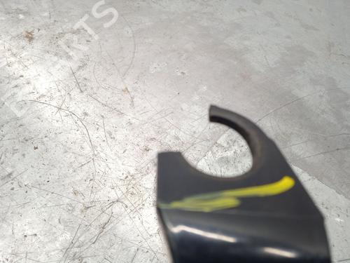 Grille MERCEDES-BENZ R-CLASS (W251, V251) R 280 CDI 4-matic (251.020) | BP30173731C40