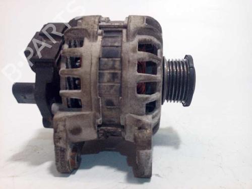Alternator SEAT Mii (KF1, KE1) 1.0 | BP5026156M7 - Image 2