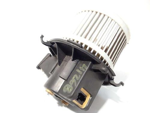 heater-blower-motor-ford-ka-ru8-98616861-2008-2009-2010-2011-2012-2013-2014-2015-2016-7884663 main image