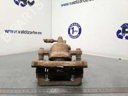 Right rear brake caliper HYUNDAI SANTA FÉ I (SM) 2.0 CRDi 4x4 | BP11561595M106 