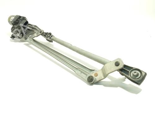 Viskermotor vindrude FORD FOCUS II (DA_, HCP, DP) 1.6 TDCi | BP29427856M29 
