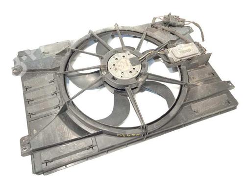 BP11133698M35 main image