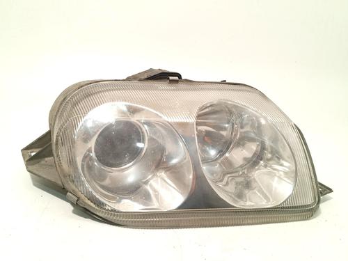 Højre forlygte ALFA ROMEO GTV (916_) 1.8 16V (916C3) (144 hp) 31145990