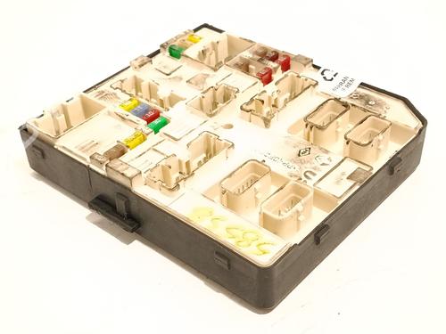 Fuse box OPEL MOVANO B Van (X62) 2.3 CDTI FWD (FV) | BP36808665E1 - Image 2