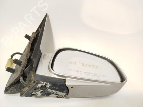 right-mirror-tata-safari-42_fd-1998-27377286 main image