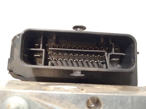 ABS pump DACIA SANDERO II 1.5 dCi 75 / Blue dCi 75 (B8JW, B8M4, B8AH, B8M7, B8M6) | BP22781180M43 