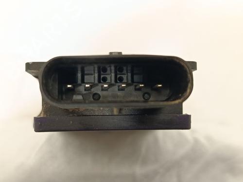 Antenne/Base SEAT LEON (KL1, KLG) 1.5 eTSI | BP36860183C140  - Image 5