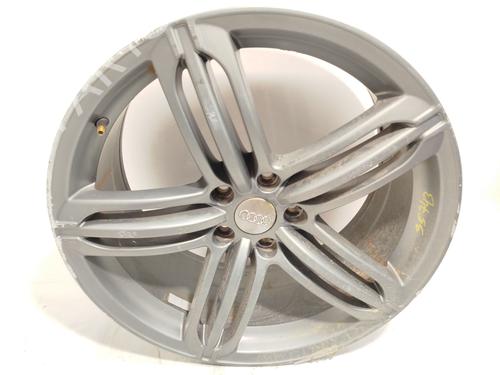Fælk AUDI A4 B6 Avant (8E5)  | BP27691597C45 
