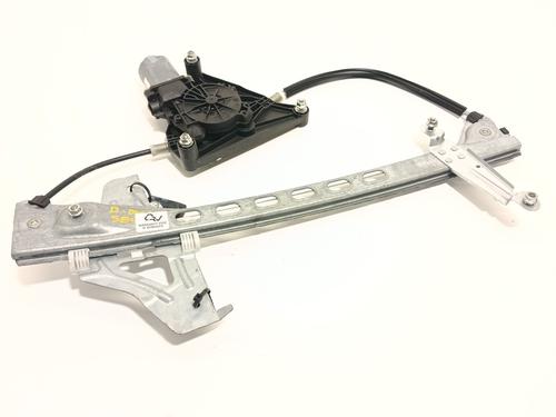 front-right-window-mechanism-toyota-aygo-_b4_-2014-36597036 main image