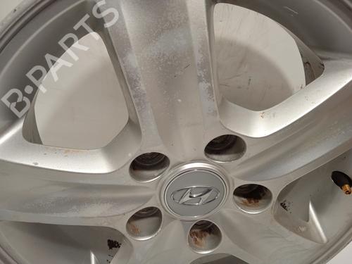 Rim HYUNDAI i30 (FD)  | BP19286647C45