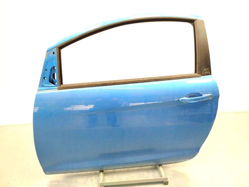 Used Left front door Left front door 38331841 38331841