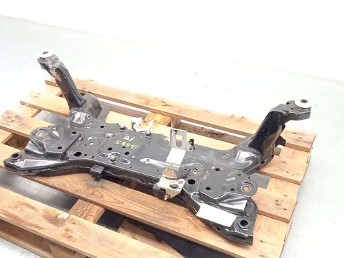 Subframe FORD FOCUS IV (HN) 1.0 EcoBoost mHEV | BP39137277M9 - Image 3