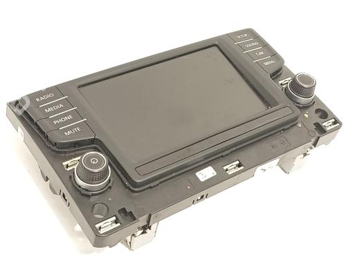 Used Display monitor Display monitor 37075188 37075188