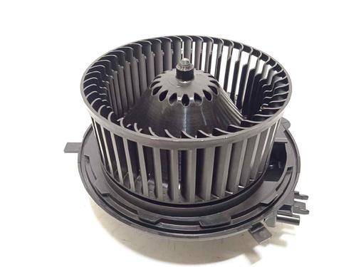 Heater blower motor VW ARTEON (3H7, 3H8)  | BP16659087M62 