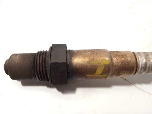 Electronic sensor PORSCHE PANAMERA (970) | BP8901291M84 - Image 2