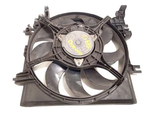 Used Radiator fan Radiator fan 15739274 15739274