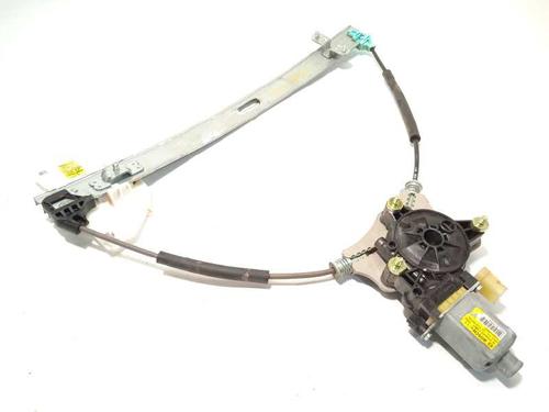 front-right-window-mechanism-kia-stonic-yb-10-t-gdi-82460h8000-2017-11528927 main image