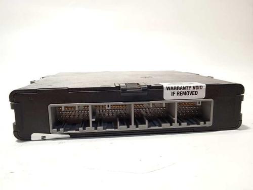 Electronic module TOYOTA YARIS (_P13_) 1.5 Hybrid (NHP130_, NHP130) | BP12926132M83 