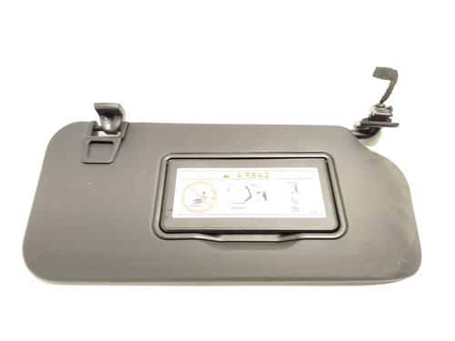 Højre solskærm FORD KUGA III (DFK) 2.5 Duratec Plug-in-Hybrid | BP32259194I2