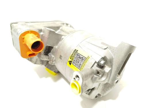 AC compressor CUPRA FORMENTOR (KM7, KMP) 1.5 TSI | BP37632436M34 - Image 3