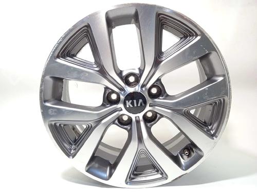 Rim KIA SPORTAGE III (SL) 1.6 GDI | BP16413505C45