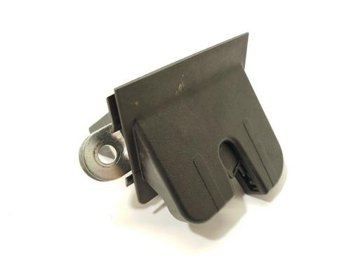 Used Tailgate lock Tailgate lock SEAT LEON (1P1) 1.9 TDI (105 hp) 36297061 36297061