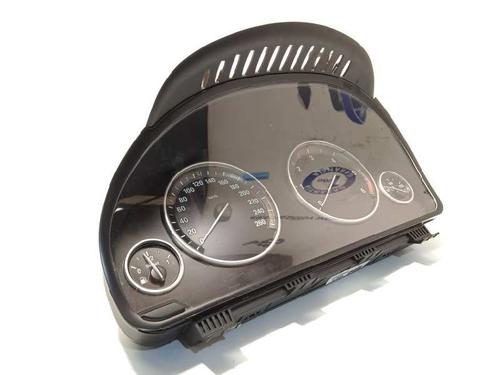 BP8637505C47 main image