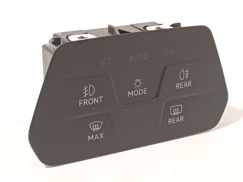 Used Switch Switch CUPRA LEON (KL1, KU1, KUG) 1.5 TSI (150 hp) 34162884 34162884