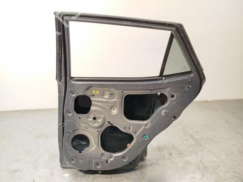 Dør højre bagtil KIA STONIC (YB) 1.0 T-GDi Eco-Dynamics+ | BP26145101C5 - Image 5