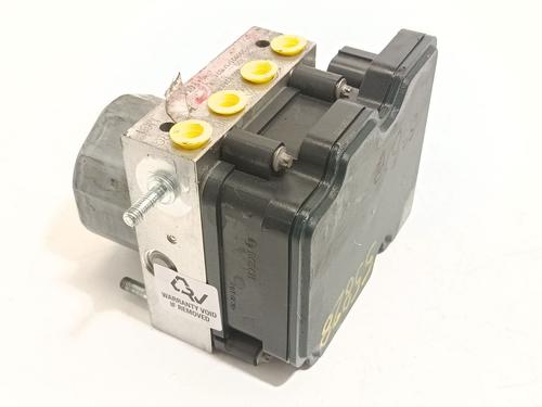 ABS pump RENAULT KADJAR (HA_, HL_) 1.3 TCe 140 (HLNB, HLN1) | BP36911048M43 - Image 3