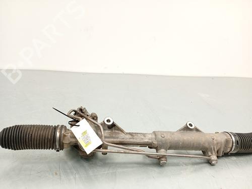 Steering rack MERCEDES-BENZ C-CLASS T-Model (S204) C 220 CDI (204.208) | BP34520579M22 - Image 4