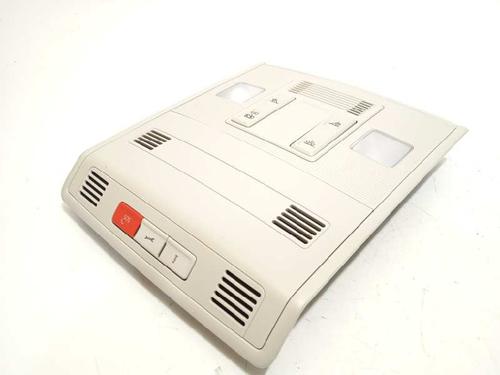 Plafonier VW T-ROC (A11, D11) 1.5 TSI (150 hp) 7785725