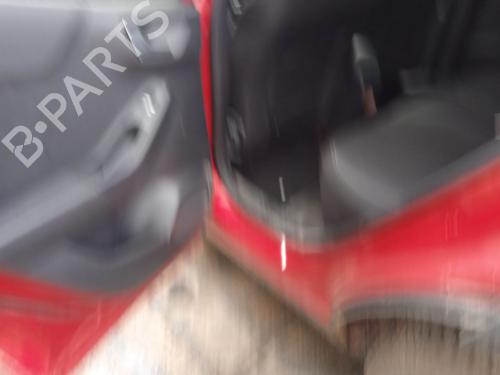 Módulo eletrónico FORD PUMA (J2K, CF7) 1.0 EcoBoost | BP25132535M83 