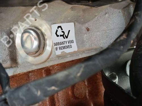Engine FORD FOCUS IV (HN) 1.0 EcoBoost mHEV | BP39093949M1 - Image 12
